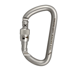 ROCK EXOTICA ROCKD STAINLESS SL