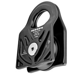 DMM Gyro PM - Seilrolle
