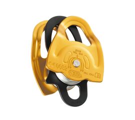 PETZL GEMINI