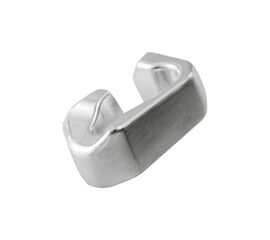 PETZL Zusätzliches geschlossenes Bremselement für I'D®