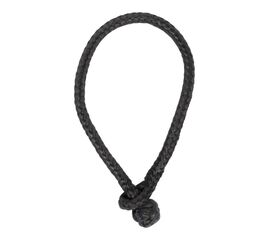 CMC SOFT SHACKLE - Schäkel für CAPTO Seilklemme