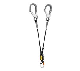 PETZL ABSORBICA-Y MGO 80