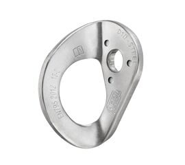 PETZL COEUR STEEL (Pack mit 20)