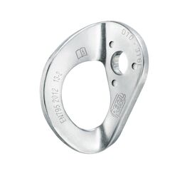 PETZL COEUR STAINLESS (Pack mit 20)