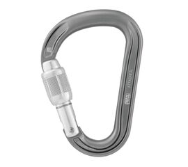PETZL ATTACHE