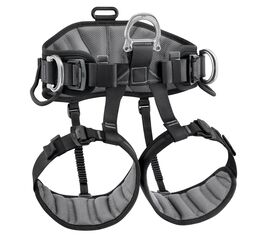 PETZL AVAO® SIT