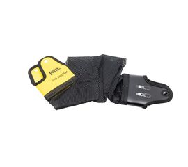 PETZL Hülle JAG SYSTEM