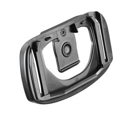 PETZL Helmclip für PIXA