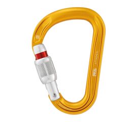 PETZL ATTACHE