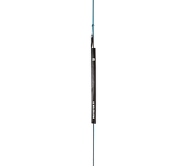 BEAL ROPE PROTECTOR 70 2