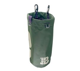 BEAL TOOL BUCKET LARGE 2