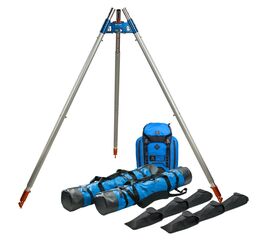 CMC ARIZONA VORTEX KIT