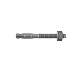 FISCHER Bolzenanker rostfrei A4 FAZ II Plus 12/20 R