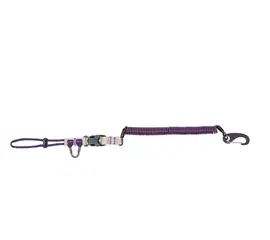 BEAL AIR LEASH 2