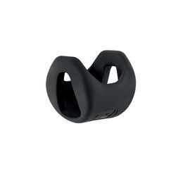 PETZL STRING M (Zehnerpack)