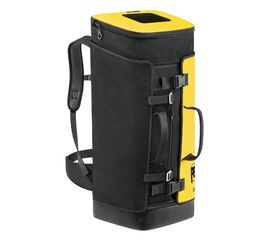 PETZL EXPERT 55