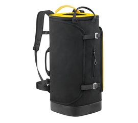 PETZL EXPERT 40