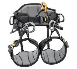 PETZL SEQUOIA® Baumpflegegurt