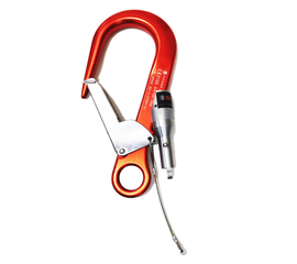SKYLOTEC TELE FS 90 - Grosskarabiner