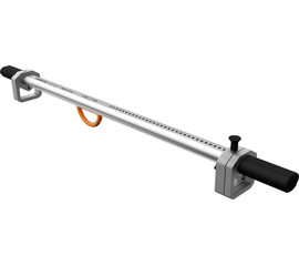SKYLOTEC JAMBTAC - Türtraverse
