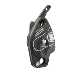 SKYLOTEC SIRIUS