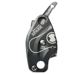 SKYLOTEC SPARK