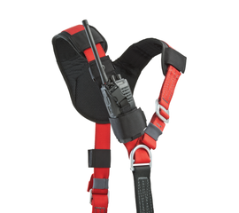 CMC RADIO HOLSTER