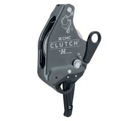 CMC CLUTCH™ BY HARKEN INDUSTRIAL™