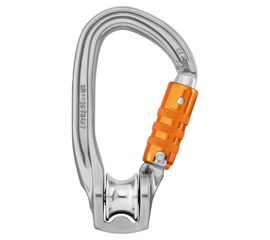 PETZL ROLLCLIP Z TL