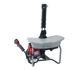 HARKEN POWERSEAT GAS