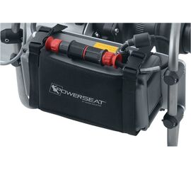 HARKEN POWERSEAT Battery Unit Vers, 3