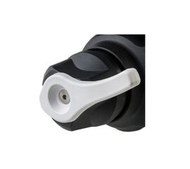 HARKEN ST LEVER