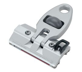 HARKEN SINGLE CAR WHEEL PINSTOP