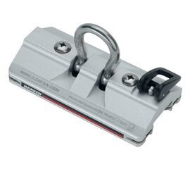 HARKEN SINGLE CAR PINSTOP