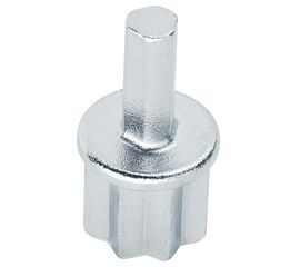 HARKEN DRILL ADAPTER RW