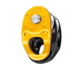 PETZL JAG
