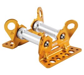 PETZL ROLLER COASTER