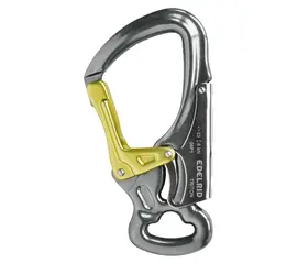 EDELRID DSG TRITON