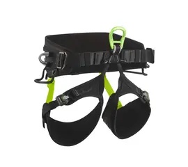 EDELRID VECTOR HIP