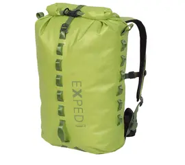 EXPED TORRENT 30