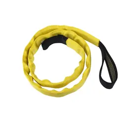 LYON Bandschlinge mit Schutzhülle
