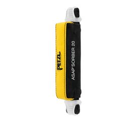 PETZL ASAP'SORBER 20 ALM