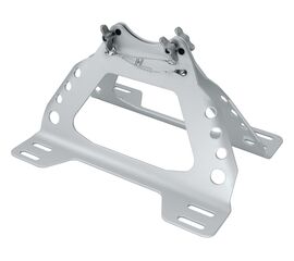 HARKEN TELLUMOUNT