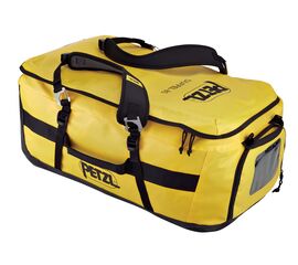 PETZL DUFFEL 85
