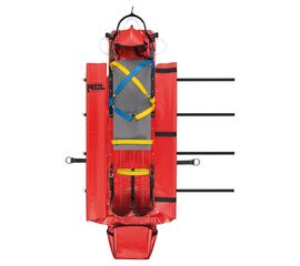 PETZL NEST