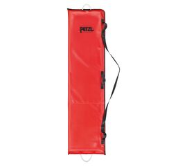 PETZL Transporttasche für die NEST-Rettungstrage