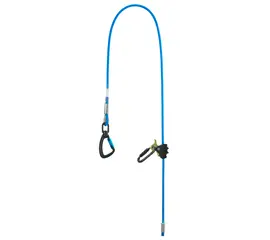 EDELRID EXTREME XP II
