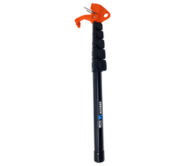BETA CLIMBING DESIGNS BETA STICK ACCESS