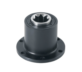 HARKEN POWER TOOL ADAPTER FÜR LokHead™ - WINDE
