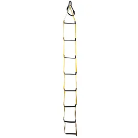 METOLIUS 8-Step Ladder Aiders